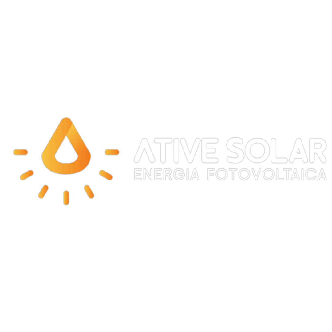 Ative Solar Engenharia